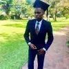 Hlanganani Mngadi