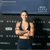Macaela Gillespie
