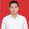 ADITYA IRAWAN