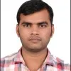 Saurabh Kumar Maurya