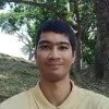 Evinash