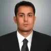 SHİRSHAH AFZALİ