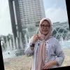 Khoiriya Latifah