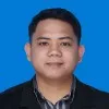 Phol Anthony Valino
