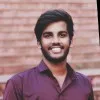 Teja Chinthala