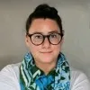 Lisa Solomon