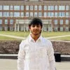 Abhi Raj