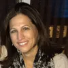 Gina Esposito
