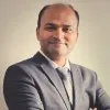 Vikas Jha