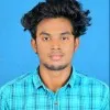 Al Hasan
