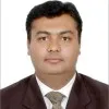 Muhammad Imran