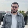 Ahmet Erden