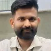 Sumit Singh chauhan