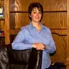 Diane Coniglio