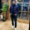 Lalit Meena