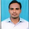Jeelan SK