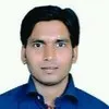 Dharmendra Chaturvedi