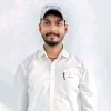 Arun kumar