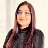 Navneet Kaur Dang