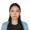 Eden Sun