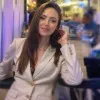 Merve Metin