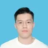 Jon Yang