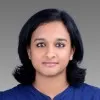 Kulina Ann Varghese