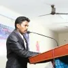 Saranraj