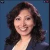 Anita Kallicharran