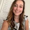 Danielle Collins