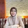 Mehnaz Zahin