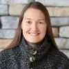 Allison Vroman