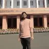 Sahil Dahire