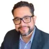 Mark Reimonenq