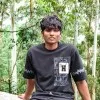 Srisanth