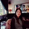 Lily Wang