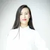 Kelly Zhang