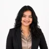 Tanu Singh