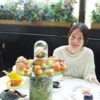 Jenny Wong