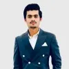 Junaid Munawar