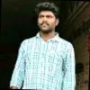 Srinivas Peraboina
