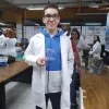 Arthur Aparecido