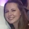Rachel