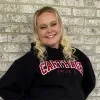 Katelyn Johnson