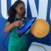 Mamoloko Leboho