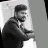 Sagar Bhapkar