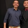 Fernando Matta