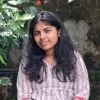 M Archana