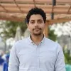 Abdelrahman Salah