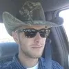 James DuBose